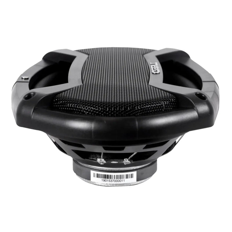 Orion CT-693 6 x 9 Cobalt Series 500 Watts 4 Ohms 3-Way Coxial Speakers (Pair) Orion