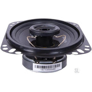 Orion CT46 4" X 6" 2-Way Cobalt Series Coaxial Car Speakers 300 Watts (Pair) Orion