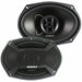 Orion CT692 6" X 9" 2-Way 450 Watts Max Cobalt Series Coaxial Speakers (Pair) Orion