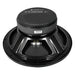Orion Cobalt CM85 8" 1200 Watt 4-Ohm Loud Car Audio High Efficiency Mid-Range Speakers - Pair Orion