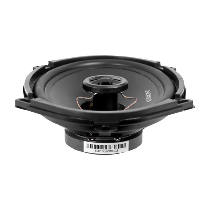 Orion Cobalt CT-57 5"x7" 2-Way 350 Watts Max Power Coaxial Speakers Car Audio (Pair) Orion
