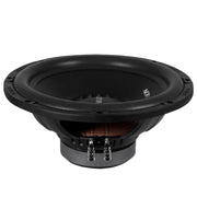 Orion Cobalt Series CT124D 12" Subwoofer 1500W Max Music Dual Voice Coil 4 Ohms (Each) Orion
