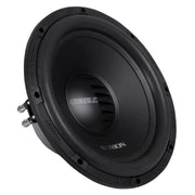 Orion Cobalt Series CT124D 12" Subwoofer 1500W Max Music Dual Voice Coil 4 Ohms (Each) Orion