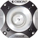 Orion HCCA TN1 4.5" 700W Max Power 4-Ohms Neodimium Bullet Super Tweeter 175W RMS - Each Orion