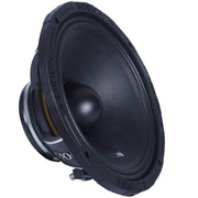 Orion HCCA858N 8" High Efficiency 2000W Neodymium Magnet Midrange Speaker (Pair) Orion