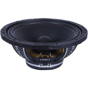 Orion HCCA858N 8" High Efficiency 2000W Neodymium Magnet Midrange Speaker (Pair) Orion