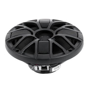 Orion XTR65.2 6.5" 2-Way XTR Series 400W 4 Ohm Coaxial Speaker System (Pair) Orion