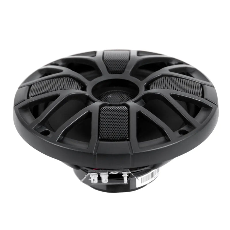 Orion XTR65.2 6.5" 2-Way XTR Series 400W 4 Ohm Coaxial Speaker System (Pair) Orion