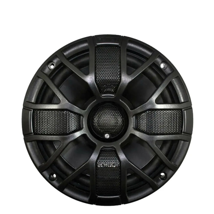 Orion XTR65.3 XTR 6.5"inch Car Audio 3-Way Coaxial Speakers 4 ohms 400 Watts Max (Pair) Orion