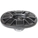 Orion XTR69.2 XTR 6x9 inch Car Audio 2-Way Coaxial Speakers 4 ohms 400 Watts Max (Pair) Orion