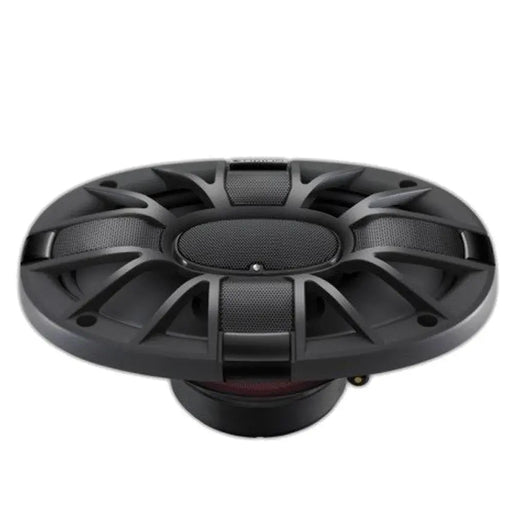 Orion XTR69.3 XTR 6x9 inch Car Audio 3-Way Coaxial Speakers 4 ohms 500 Watts Max (Pair) Orion