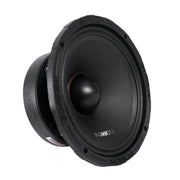 Orion XTX1058 10" High Efficiency Mid Range Speaker 2000 Watts 8 Ohm (Each) Orion