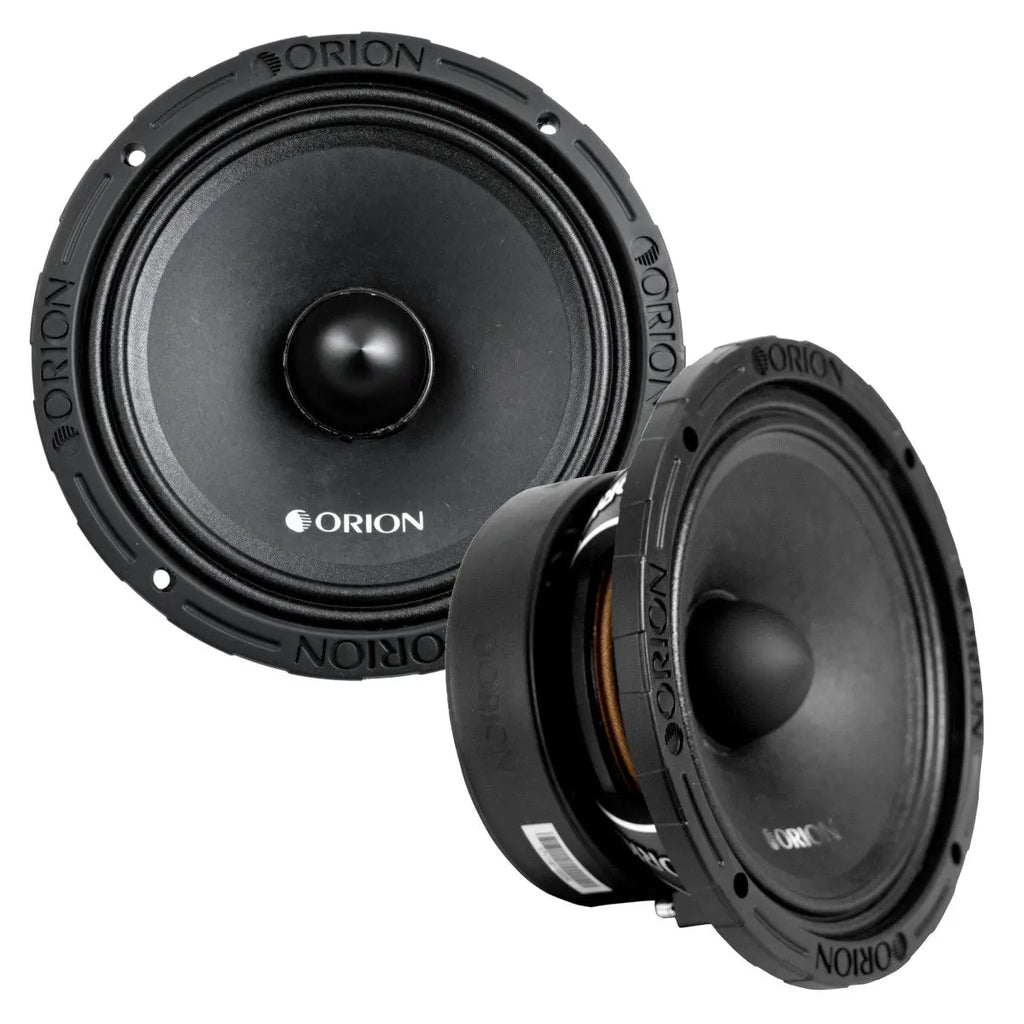 Orion-XTX658-6.5--1400-Watts-
