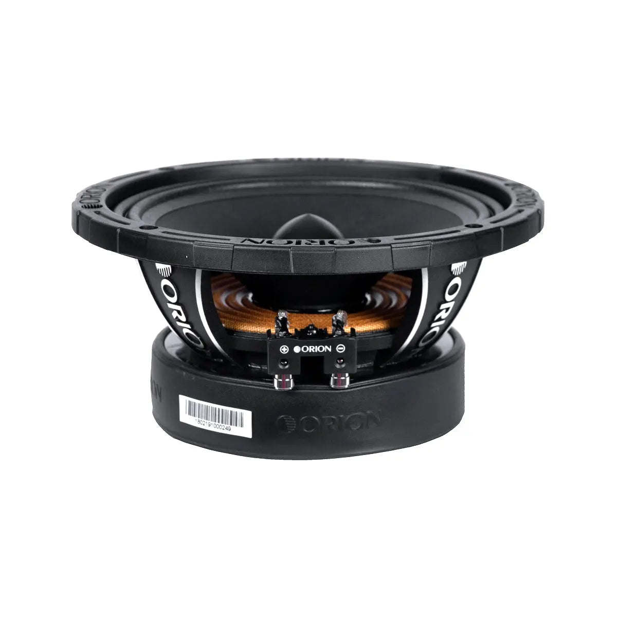Orion XTX858 8
