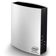 PHICOMM K3C AC 1900 MU-MIMO Dual Band Wi-Fi Gigabit Router Powered by Intel Technology PHICOMM