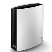 PHICOMM K3C AC 1900 MU-MIMO Dual Band Wi-Fi Gigabit Router Powered by Intel Technology PHICOMM