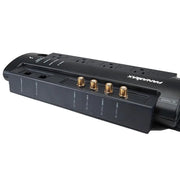 Panamax M8-AV-PRO Black Home Theater Power Management Surge Protection Panamax