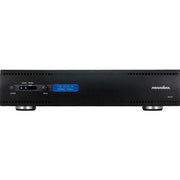 Panamax MB1000 1000VA Rack Mount Uninterruptible Power Supply (UPS) Panamax
