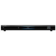 Panamax MR4000 8-Outlets Surge Protector Home Theater Power Management Panamax