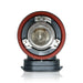 Philips 12362NGPS2 H11 NightGuide Platinum 55W 12V Halogen Car Headlight Bulb (Pack of 2) Philips