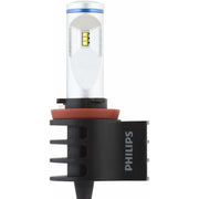 Philips 12794UNIX2 X-tremeUltinon (H8/H11/H16) 6500K LED Fog Light Bulbs Kit - 2 Pack Philips