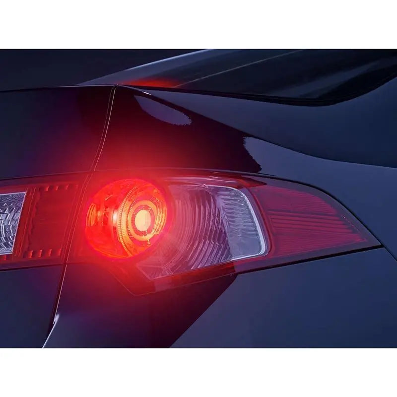 Philips 3157 LED Vision 2 Watts 12V Red Stop/Tail Light Bulb (pair) Philips