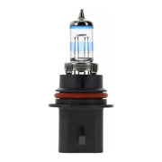 Philips 9004NGPS2 NightGuide Platinum 55W 12V Halogen Car Headlight Bulb (Pack of 2) Philips