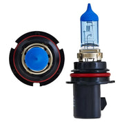 Philips 9007 Crystal Vision Ultra 65/55W HID Look Headlight (Pair) Philips