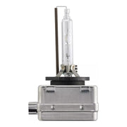 Philips D1S C1 35W 85V Xenon Standard HID Car Automotive Headlight Bulb (Pack of 1) Philips