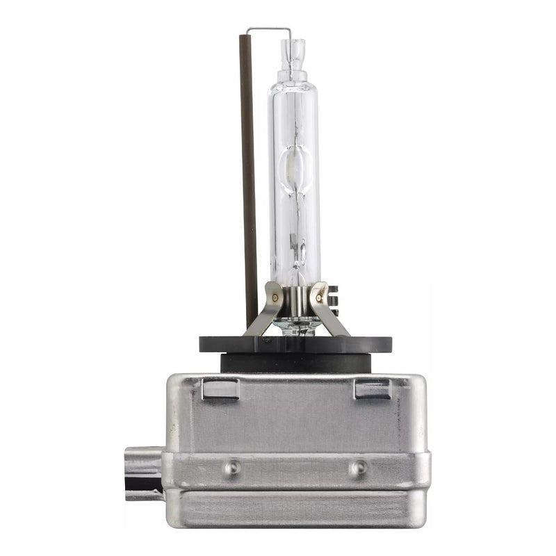 Philips D1S C1 35W 85V Xenon Standard HID Car Automotive Headlight Bulb (Pack of 1) Philips