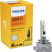 Philips D3R C1 35W 42V Xenon Standard HID Car Automotive Headlight Bulb (Pack of 1) Philips