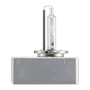Philips D5S C1 25W 12V Xenon Standard HID Car Automotive Headlight Bulb (Pack of 1) Philips