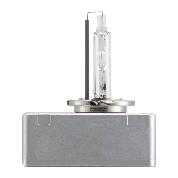 Philips D5S C1 25W 12V Xenon Standard HID Car Automotive Headlight Bulb (Pack of 1) Philips