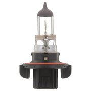 Philips Standard 9008 H13 12 Volts 60/55 Watts Halogen Headlight Bulb Philips