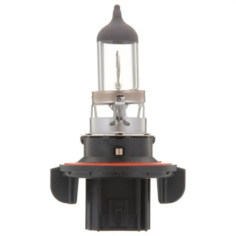 Philips Standard 9008 H13 12 Volts 60/55 Watts Halogen Headlight Bulb Philips