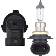 Philips Vision Plus 9006 60% More Light Car Headlight Bulb (2/pack) Philips