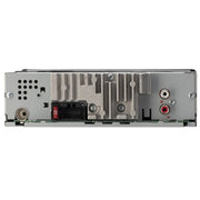 Pioneer DEH-S1200UB CD Receiver with ARC App and USB Control for Android Phones Pioneer