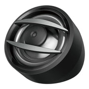 Pioneer TS-A300TW A-Series 20mm 450 Watt Component / Dome Tweeter Pioneer