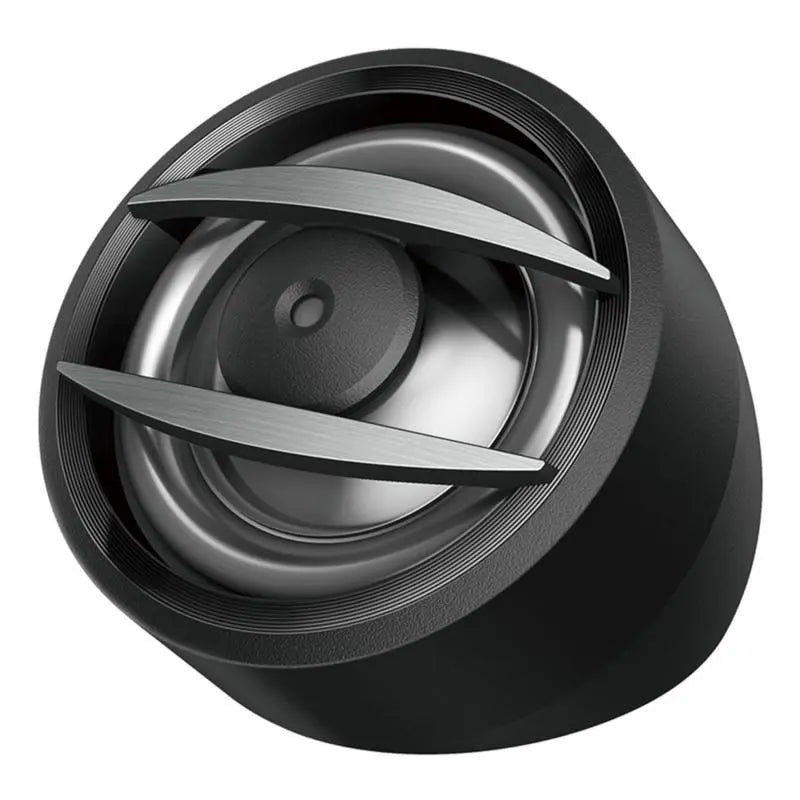 Pioneer TS-A300TW A-Series 20mm 450 Watt Component / Dome Tweeter Pioneer