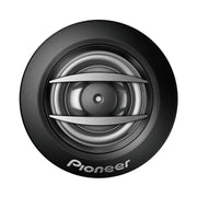 Pioneer TS-A300TW A-Series 20mm 450 Watt Component / Dome Tweeter Pioneer
