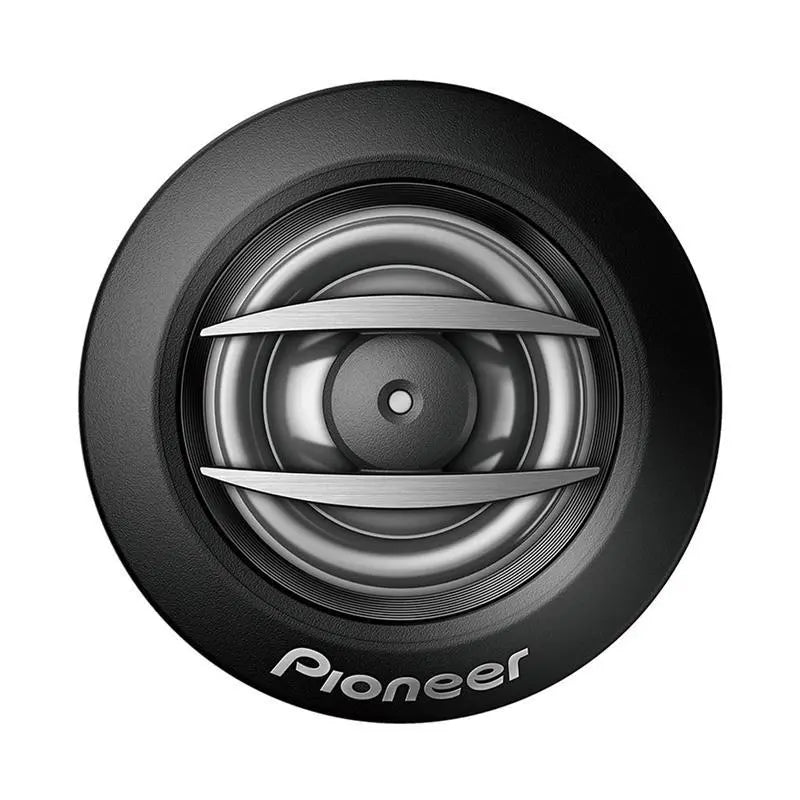 Pioneer TS-A300TW A-Series 20mm 450 Watt Component / Dome Tweeter Pioneer