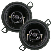 Pioneer TS-A878 3-1/2" Custom Fit 2-Way 120 Watts Car Speaker (pair) Pioneer