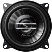 Pioneer TS-G1020S G-Series 4" 2-Way 210W Cone Woofer Coaxial Speakers Pioneer