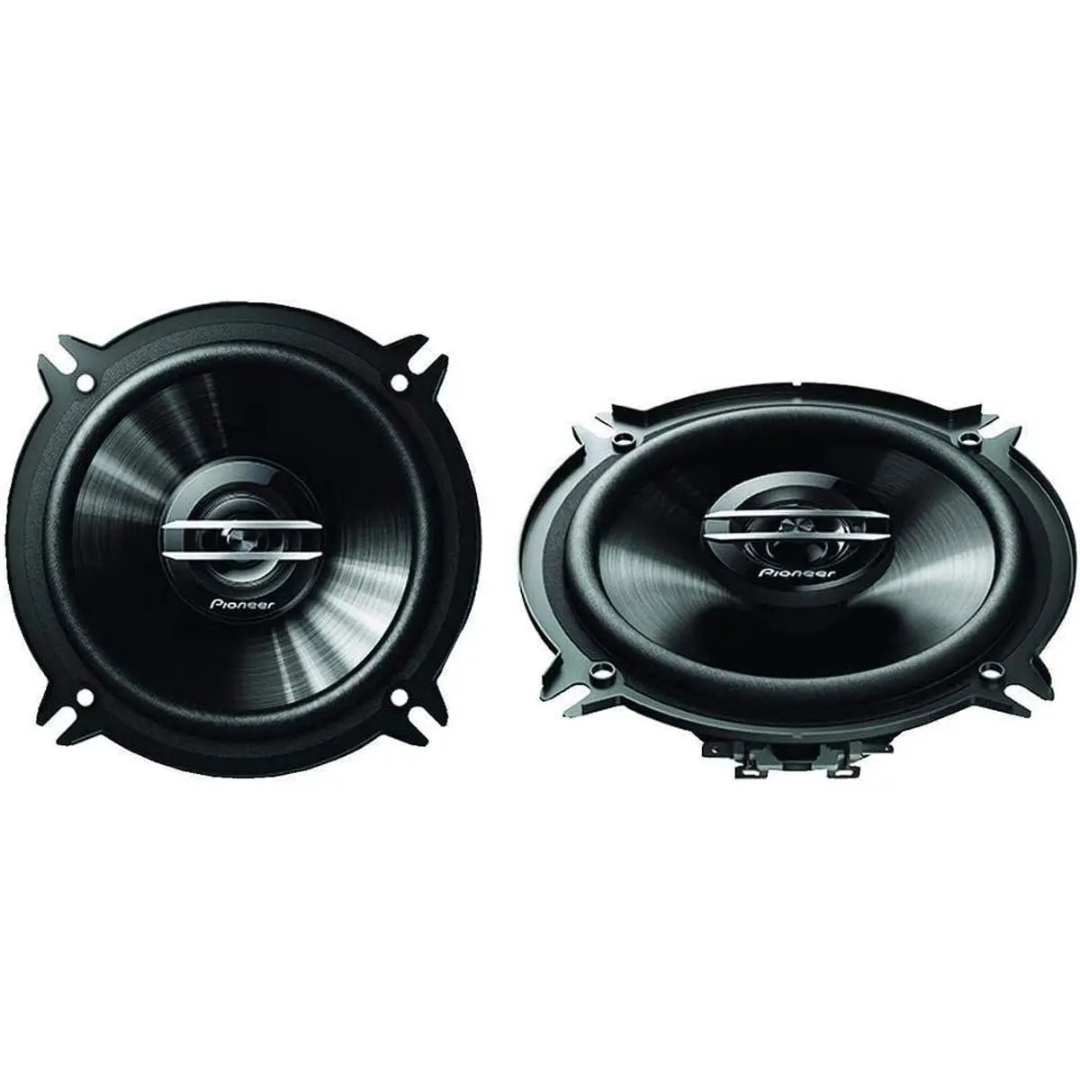 Pioneer-TS-G1320S-G-Series-5-1