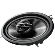 Pioneer TS-G4620S G-Series 4" x 6"  2-Way 400W Max (60W RMS) Coaxial Car Speakers Pioneer