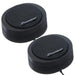 Pioneer TS-S20 20mm High Power 200 Watts Car Titanium Coated Tweeters Pioneer