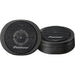 Pioneer TS-S20 20mm High Power 200 Watts Car Titanium Coated Tweeters Pioneer