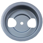 Pioneer TS-T110 120 Watts 7/8" Car Audio Stereo Dome Tweeter (pair) Pioneer