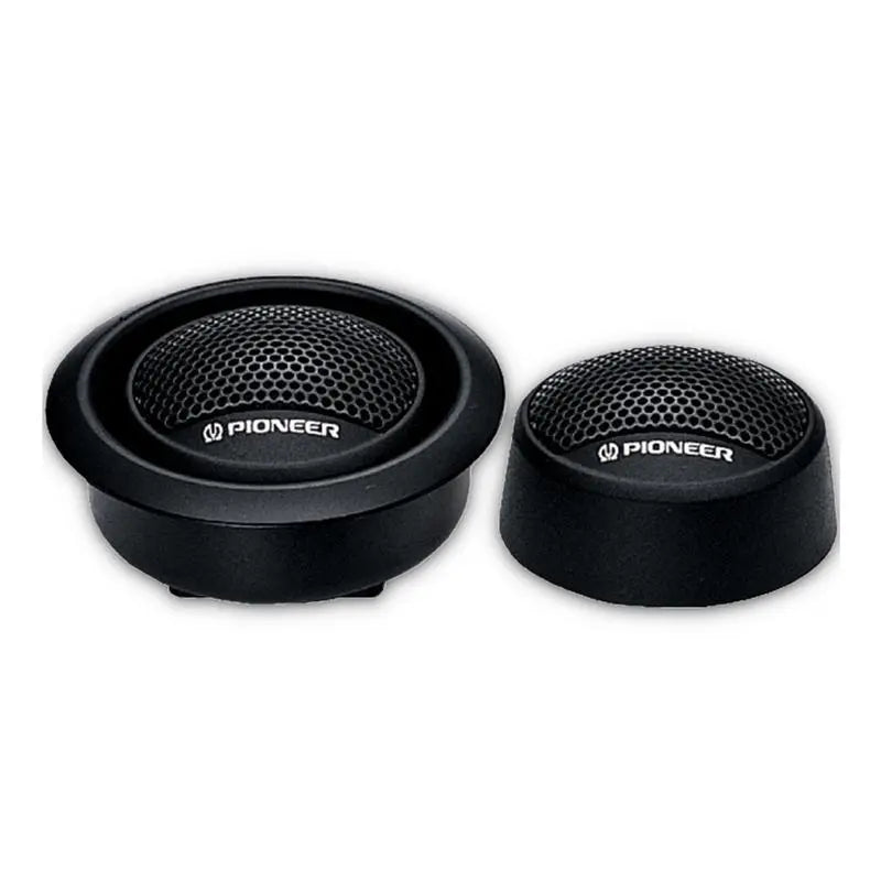 Pioneer TS-S15 Tweeter 20mm max 120W - Global GCC