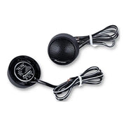 Pioneer TS-T15 3/4" Soft Dome Tweeter with 120 Watts Maximum Power (Pair) Pioneer